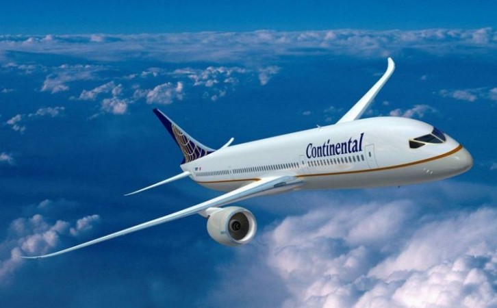 谢家集到葡萄牙机场航空货运_谢家集到葡萄牙航空快递加急件